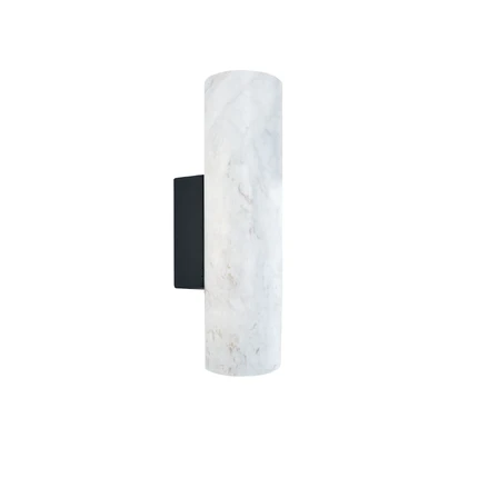 Настенный светильник Divinare COTTERO 2212/33 AP-8